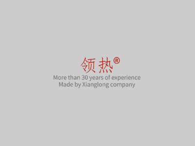 潤滑油水分檢測儀